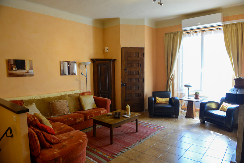 French property for sale in Collobrières, Var - €680,000 - photo 3