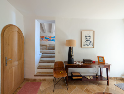 French property for sale in Peillon, Alpes-Maritimes - €469,000 - photo 2
