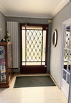 Maison à vendre à Vouneuil-sous-Biard, Vienne - 369.950 € - photo 10