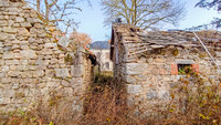 Maison à vendre à Pontaumur, Puy-de-Dôme - 30.600 € - photo 4