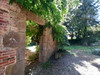 French property for sale in Carrouges, Orne - €77,800 - thumbnail 14
