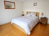 French property for sale in Landeleau, Finistère - €244,000 - thumbnail 9