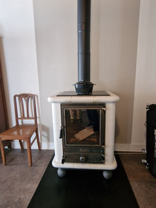 French property for sale in Manot, Charente - €147,000 - photo 10