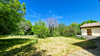 French property for sale in Saint-Martin-de-Laye, Gironde - €327,540 - thumbnail 9