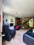 Maison à vendre à Vaulry, Haute-Vienne - 247.300 € - photo 3