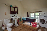 Maison à Valdallière, Calvados - photo 6