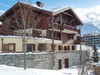 French property for sale in LES MENUIRES, Savoie - €650,000 - thumbnail 14