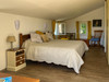 French property for sale in Meursac, Charente-Maritime - €525,000 - thumbnail 14