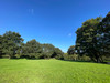 French property for sale in Plussulien, Côtes-d'Armor - €189,000 - thumbnail 14