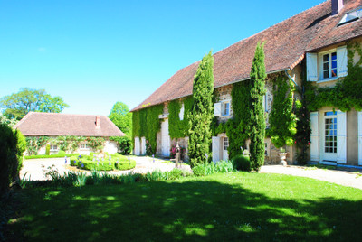 house for sale in Haute-Vienne