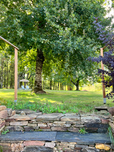 French property for sale in Sarrazac, Dordogne - €298,000 - photo 2