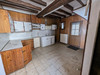 French property for sale in Terranjou, Maine-et-Loire - €70,000 - thumbnail 12