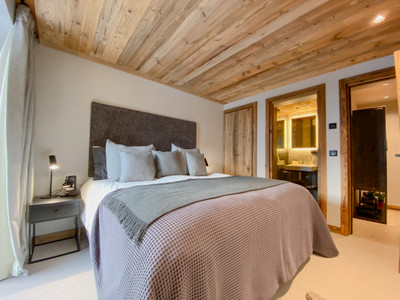 Ski property for sale in Saint Martin de Belleville - €2,595,000 - photo 7