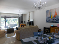 Maison à vendre à Puilaurens, Aude - 399.000 € - photo 2