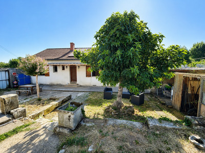 French property for sale in Sanilhac, Dordogne - €179,900 - photo 6
