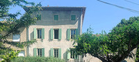 Maison à vendre à Agel, Hérault - 298.000 € - photo 9