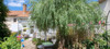 French property for sale in Chabanais, Charente - €82,500 - thumbnail 6