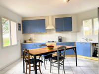 Maison à vendre à Mansle, Charente - 360.400 € - photo 8
