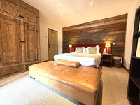 Propriété à vendre à Sainte-Foy-Tarentaise, Savoie - 675 000 € - photo n°7