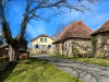 French property for sale in Saint-Mesmin, Dordogne - €399,000 - thumbnail 9