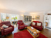 French property for sale in Coadout, Côtes-d'Armor - €299,600 - thumbnail 14