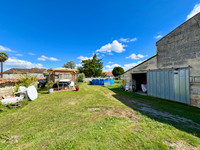 Maison à vendre à Thénac, Charente-Maritime - 189.999 € - photo 9