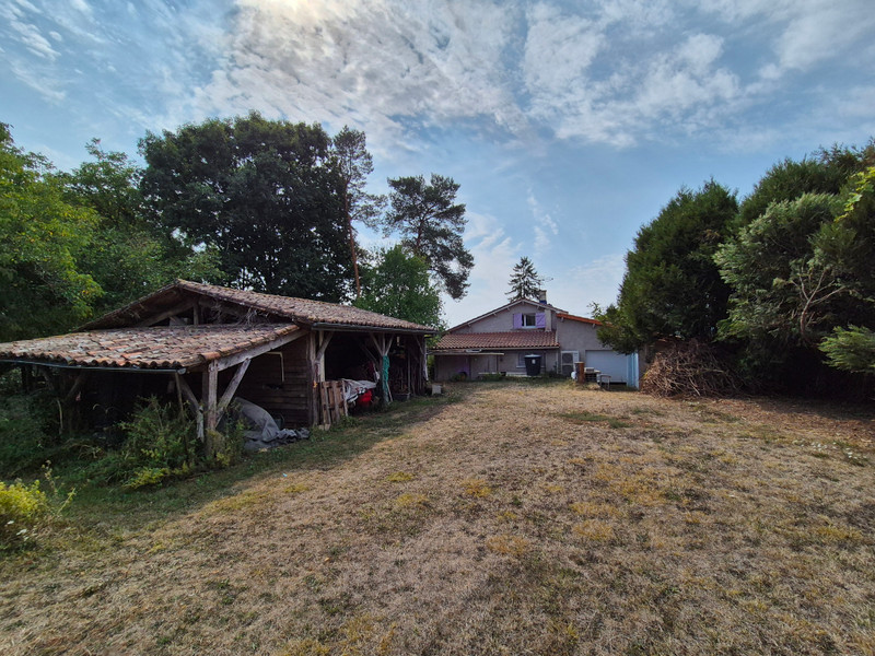 French property for sale in Périgueux, Dordogne - €339,000 - photo 4