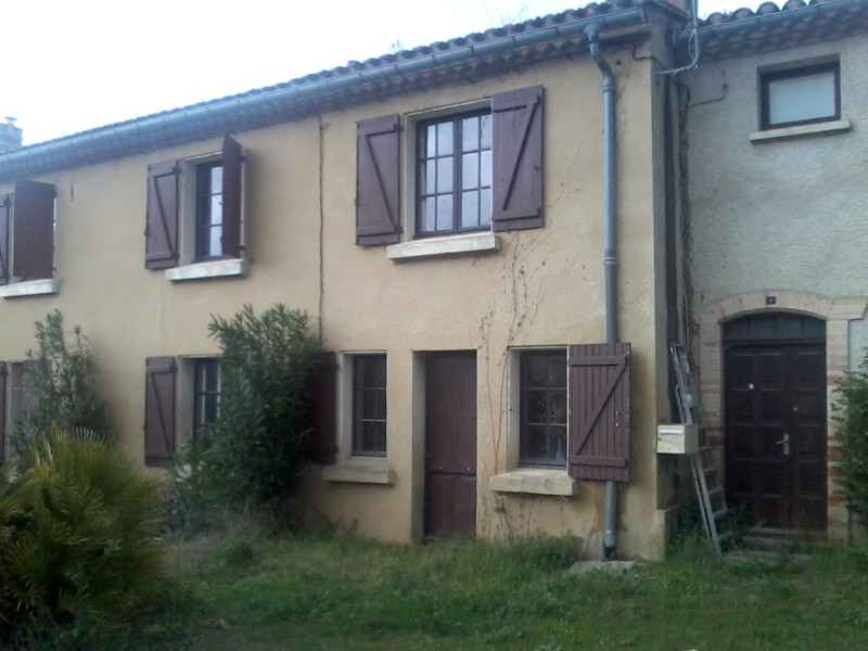 French property for sale in Couffoulens, Aude - €649,000 - photo 6