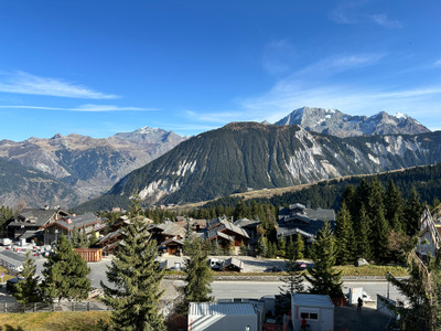 Ski property for sale in  - €1,155,000 - photo 1