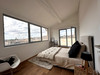 French property for sale in Nîmes, Gard - €568,000 - thumbnail 9