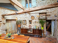 Maison à vendre à Guégon, Morbihan - 362.400 € - photo 5