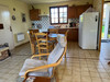 French property for sale in Tonnay-Boutonne, Charente-Maritime - €205,200 - thumbnail 14