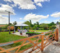 French property for sale in Gout-Rossignol, Dordogne - €263,000 - thumbnail 14