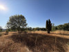 French property for sale in Colombier-en-Brionnais, Saône-et-Loire - €295,000 - thumbnail 7