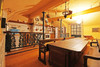 French property for sale in Castres, Tarn - €1,575,000 - thumbnail 9