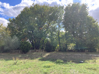Propriété à vendre à Saint-Martin-l'Ars, Vienne - 109 000 € - photo n°5