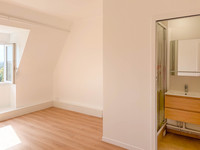 Propriété à vendre à Neuilly-sur-Seine, Hauts-de-Seine - 290 000 € - photo n°5