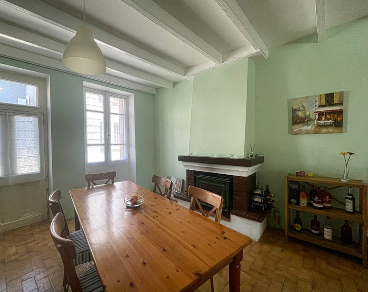 French property for sale in Confolens, Charente - €167,400 - photo 13