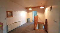 Maison à vendre à Ger, Manche - 168.500 € - photo 8