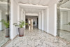 French property for sale in Nice, Alpes-Maritimes - €960,000 - thumbnail 9