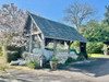 French property for sale in Barenton, Manche - €268,900 - thumbnail 14