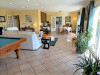 French property for sale in Nantheuil, Dordogne - €449,000 - thumbnail 9