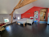 Maison à vendre à La Plaine, Maine-et-Loire - 577 000 € - photo 7