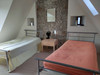 French property for sale in Noues de Sienne, Calvados - €477,000 - thumbnail 9
