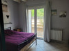 French property for sale in Lafitte-sur-Lot, Lot-et-Garonne - €269,500 - thumbnail 9