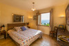 French property for sale in Esparron-de-Verdon, Alpes-de-Haute-Provence - €699,000 - thumbnail 9