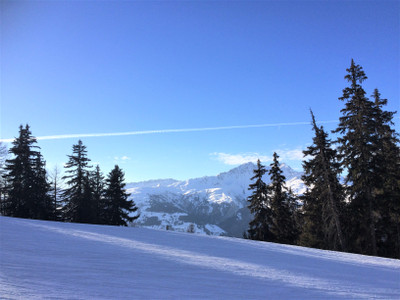 French property for sale in Chambéry, Savoie - €244,650 - photo 4