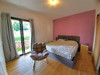 French property for sale in Douchapt, Dordogne - €268,000 - thumbnail 9