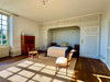 French property for sale in Chasseneuil-du-Poitou, Vienne - €510,000 - thumbnail 9