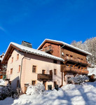 Propriété à vendre à MERIBEL LES ALLUES, Savoie - 875 000 € - photo n°7